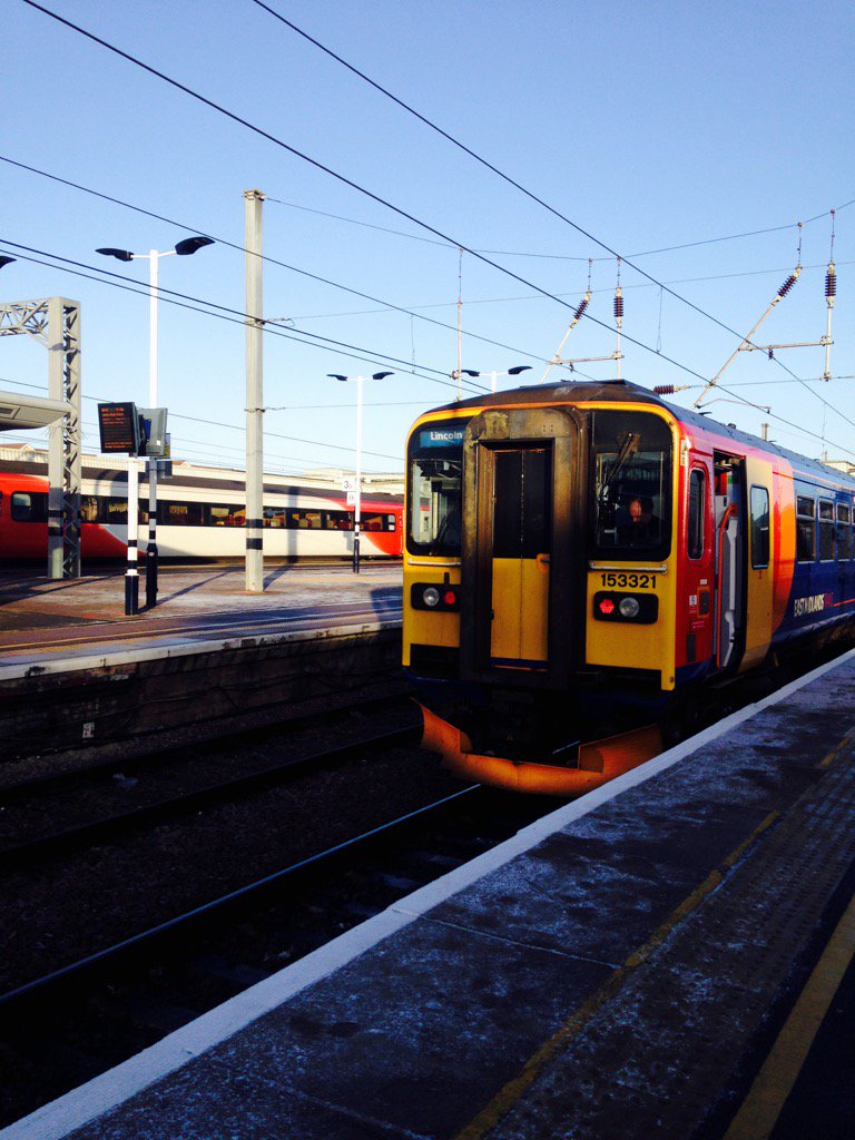 ncsdirector's tweet photo. En route to lincoln 4 week of prison lyrical+drama workshops with young ppl. #tippingpoint&@OddArtsUK #pathsforward https://t.co/SQIw31shrR