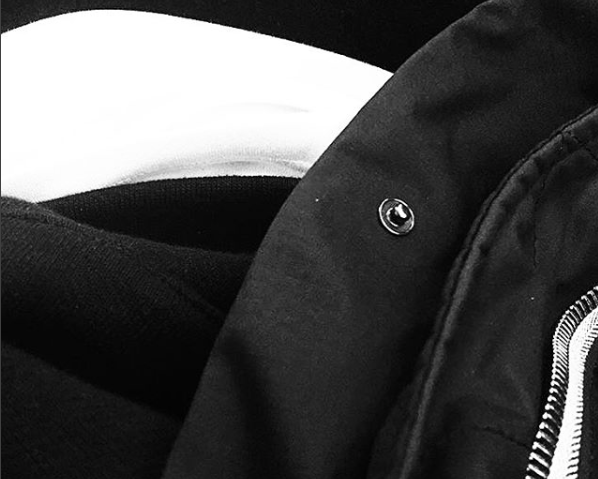 Bread & Boxers tweet media
