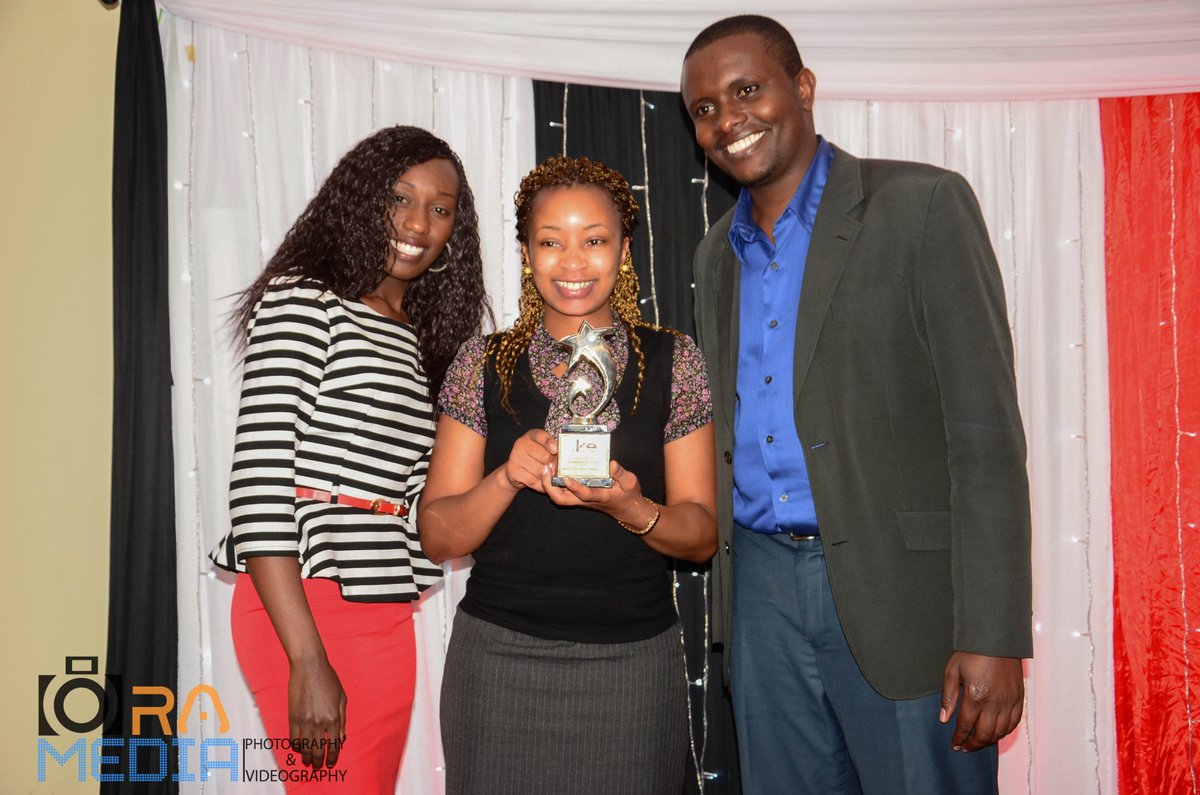 sasahost's tweet photo. Proud to be part of #WeAreDotKe Campaign @KenicTLD @LarryMadowo https://t.co/KDG0oGoKn8