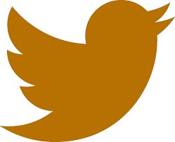 stgeorges_park's tweet photo. Hello! Please like and RT our tweets for a chance to win a £20 amazon voucher...winner announced on the 1st march :) https://t.co/pUmvykvcnK