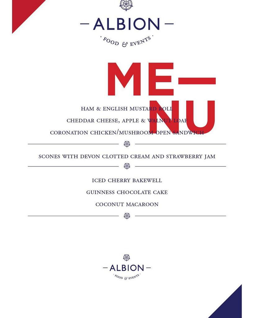 albionbcn's tweet photo. Afternoon tea this Sat at 3pm, places filling up. 22€ per head with half bottle cava &amp; unlimited tea. DM for info. https://t.co/hwKUsBy7aZ
