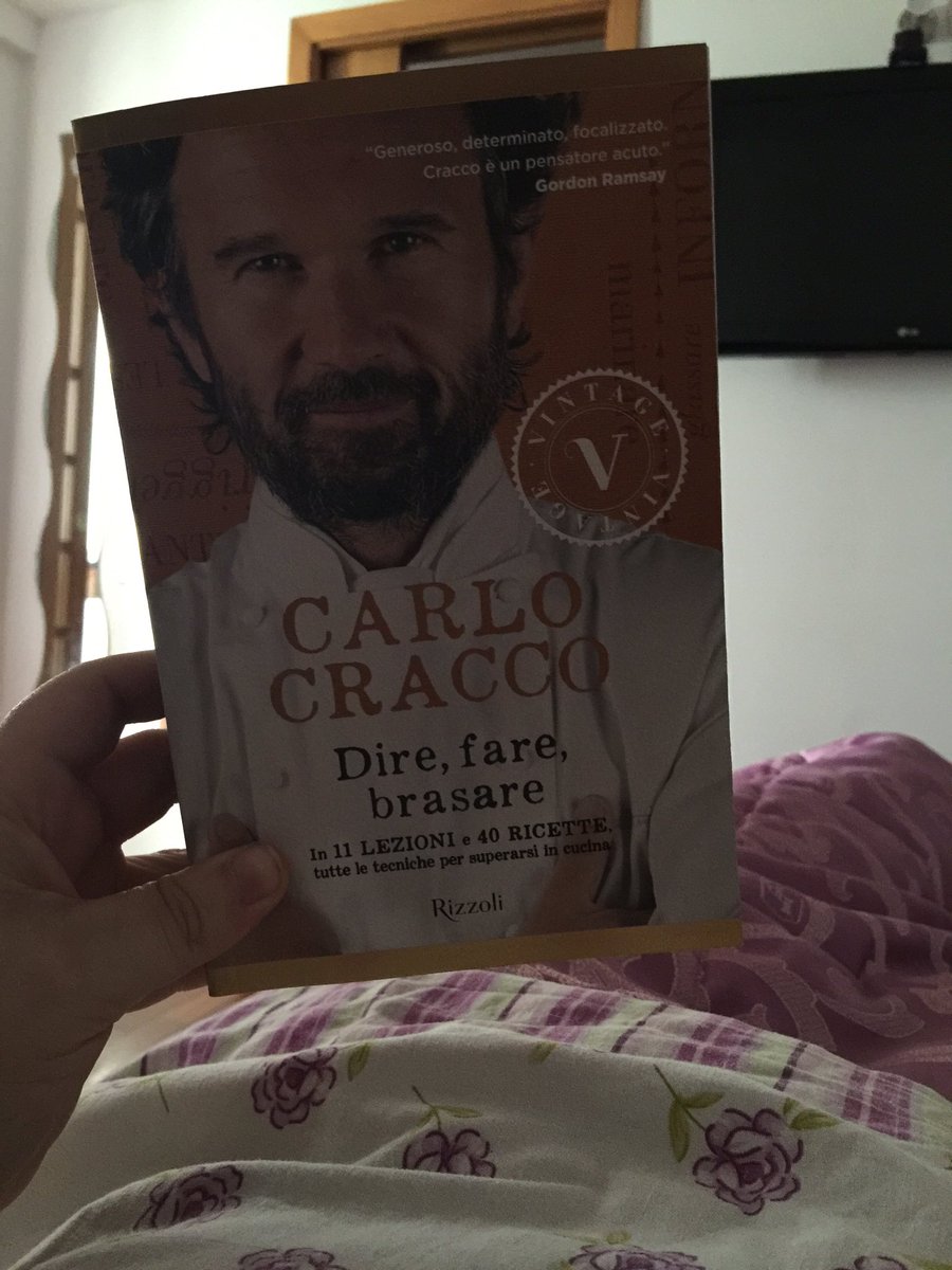 Ivans009's tweet photo. @craccocarlo Lettura Mattutina.... https://t.co/6pNkskEXBH