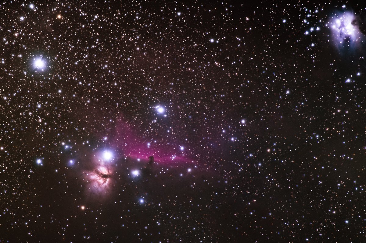 ImageOfSpace's tweet photo. https://t.co/12xJaF1OXV