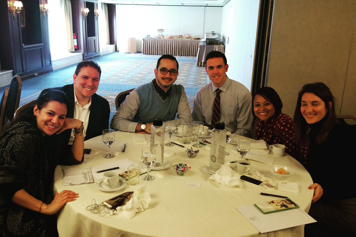 mojica83's tweet photo. #KelleyMoments #kelleydirect #giaola #Agile https://t.co/jMG7e8OKGi