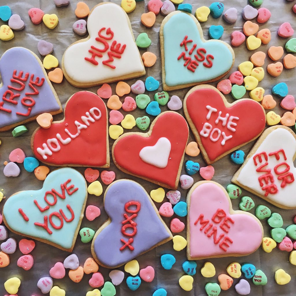 Nifty250_'s tweet photo. Loved following Nataschia's very romantic weekend - she proposed to her boyfriend! 💕#NiftyWeekendTakeover https://t.co/eM0UFQ8Zn3