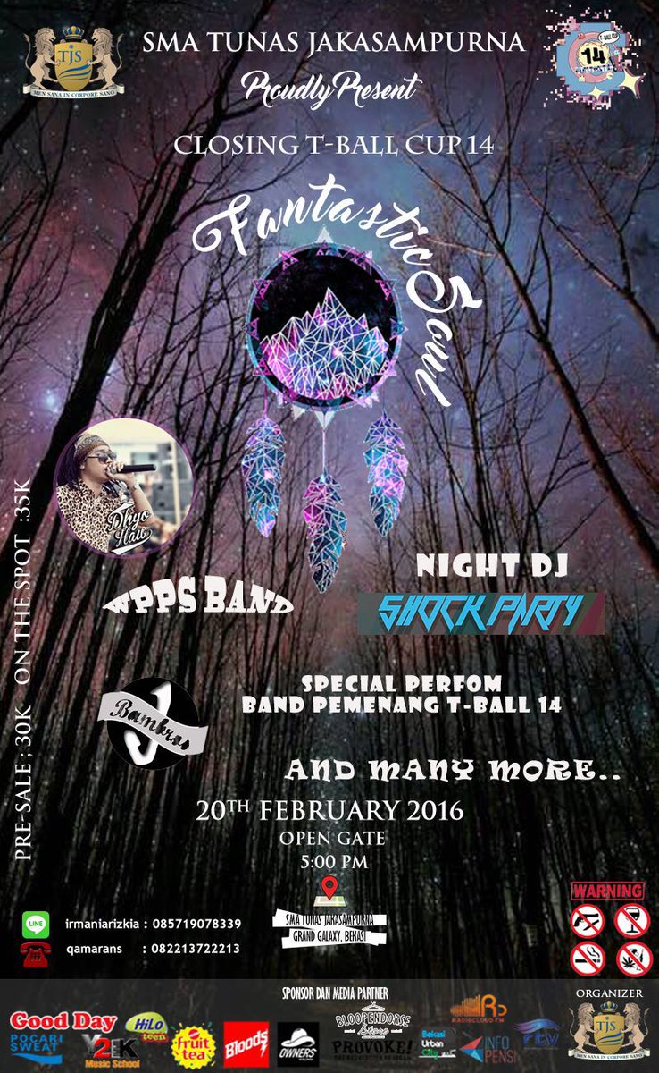 INFO PENSI tweet media