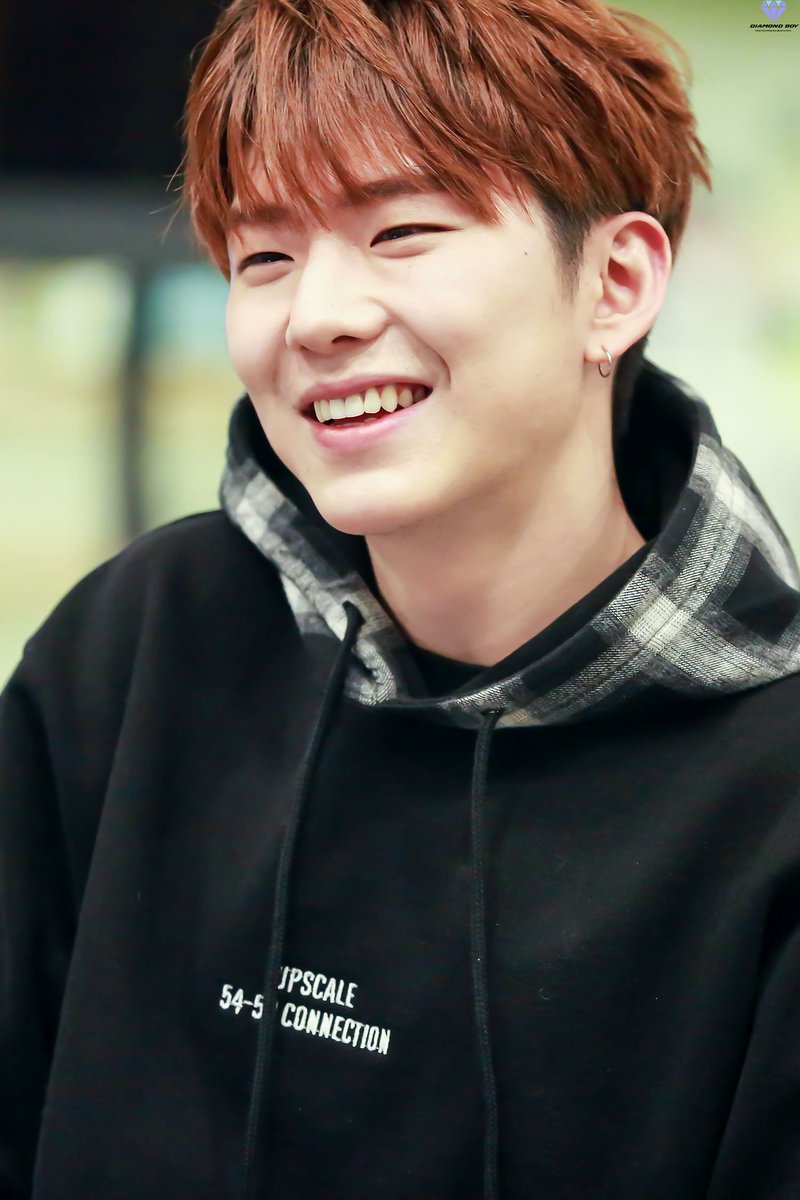 diamondsboy1122's tweet photo. HQ 160211  슈키라 #기현 #몬스타엑스 #KIHYUN #MONSTAX #귀효니 @OfficialMonstaX https://t.co/53vIRAXMgw https://t.co/1J4o2mtpRN https://t.co/K3826UoPZF