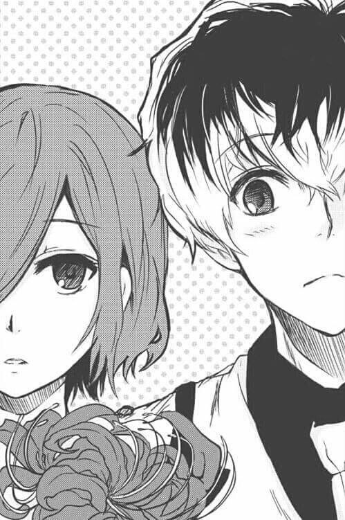 MUGlWARAS's tweet photo. by the by though this is cute. https://t.co/HRPd8IAWuu