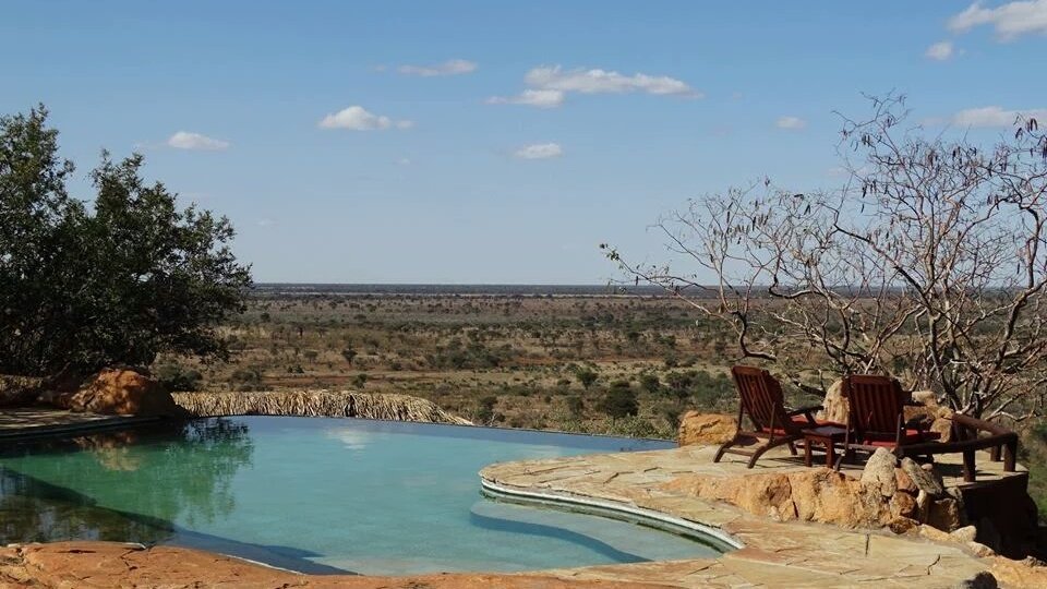 MysticalMeru's tweet photo. Be inspired by the sceneries of #MysticalMeru in 2016 #TembeaKenya https://t.co/gY8X1tBNjG