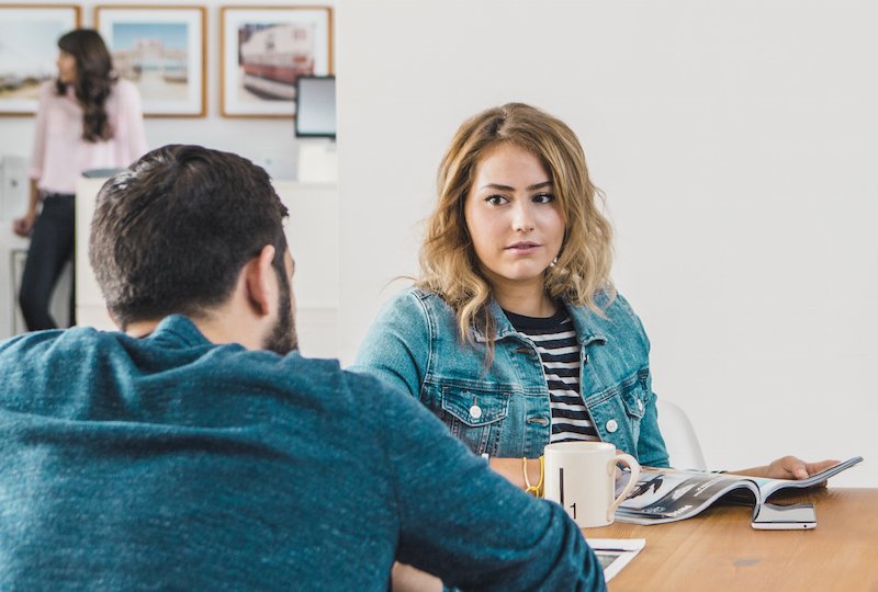 thisisklaxon's tweet photo. RT @hootsuite: The job skills gap you may not have heard of https://t.co/GUGaRB1C14 Hoosuite’s CEO @invoker explains https://t.co/UlRu6IvKF2