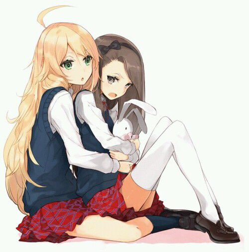 MUGlWARAS's tweet photo. i really like this. https://t.co/0O9D7Ndyns
