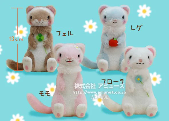 アフェさま専用•*¨*•.¸♬︎ CbPlyaiUEAAM1hE?format=webp&