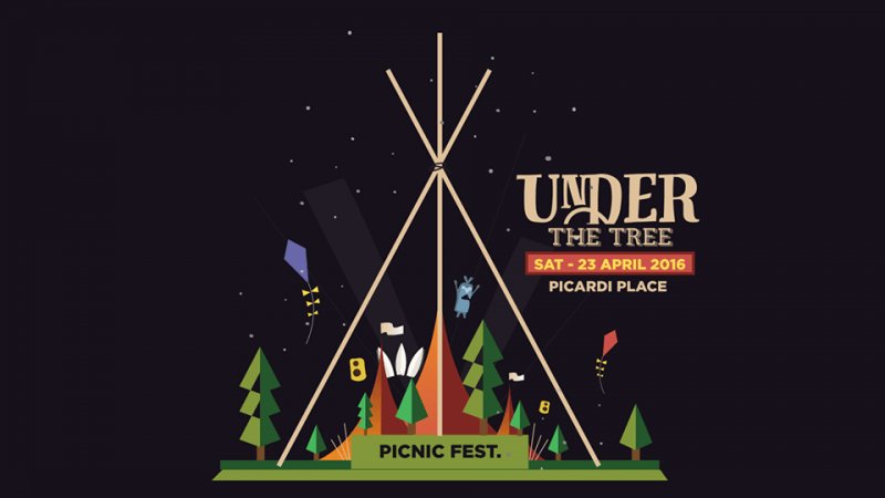 Under The Tree – Picnic Festival mycitybynight.co.za/apr-under-the-…