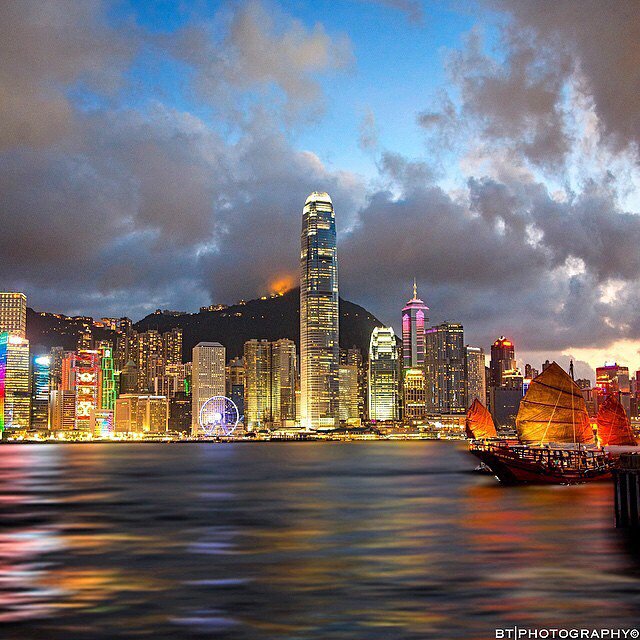 mrTRAVEL2DAY's tweet image. 