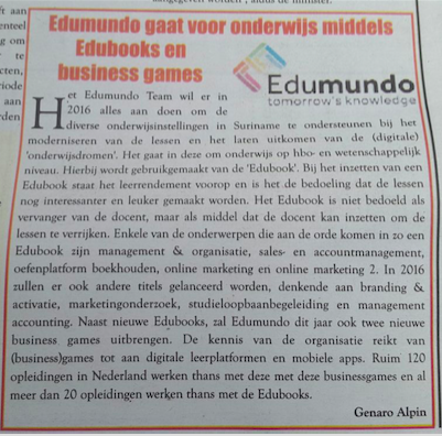 Edumundo tweet media