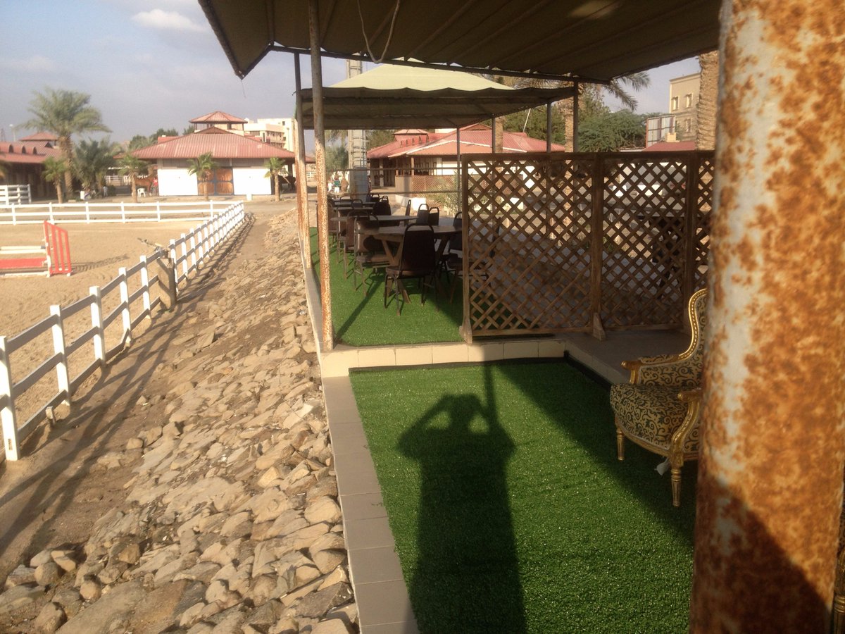 TRIO_RANCH's tweet photo. #jeddah #جدة #السعودية #خيول #منتزه #تصويري #صور #مسابقه #تريو_رانش #مزرعه #ترفيه #موضه #ازياء https://t.co/zIbfbotIhx