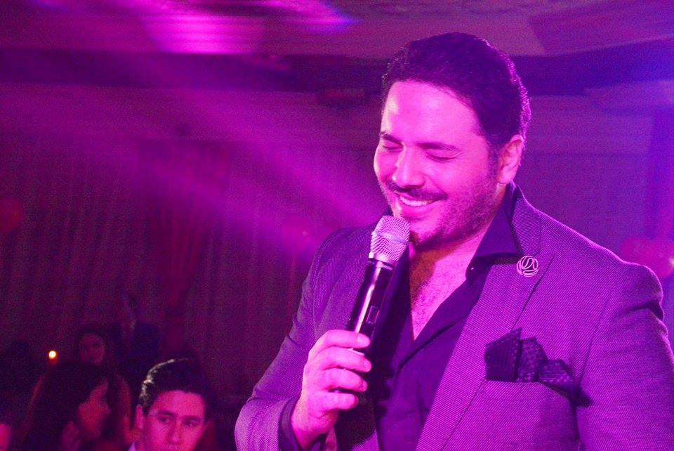 traveltodo's tweet photo. Les photos de @RamyAyach au dîner gala spécial #StValentin by #Traveltodo #Hammamet https://t.co/ypGRLiUOnr