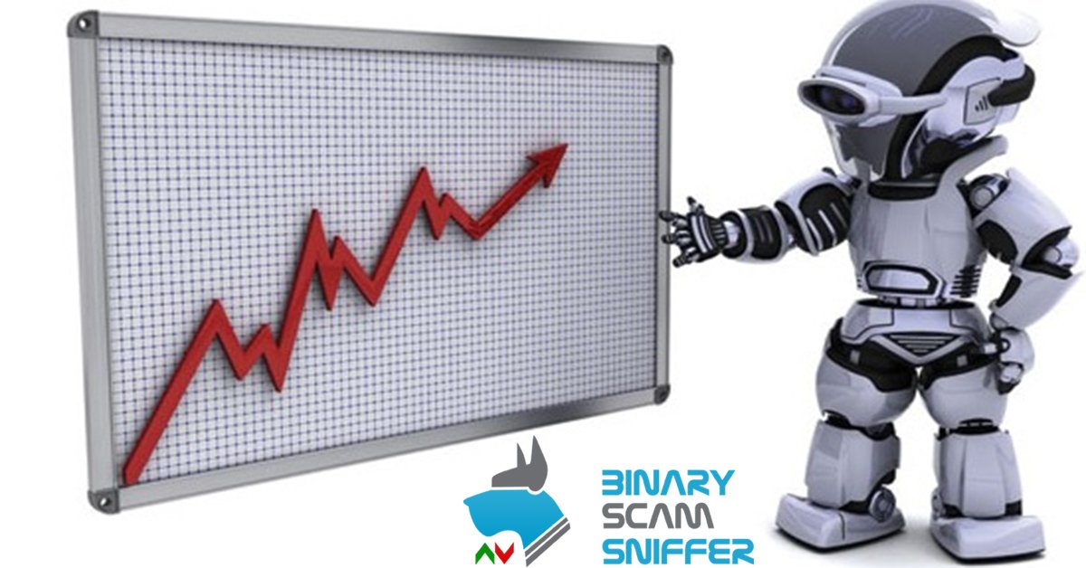 scam_sniffer's tweet image. Find out more about #BinaryOptionsRobots and how not to buy into a scam &amp;gt;&amp;gt; ow.ly/YjTxW
