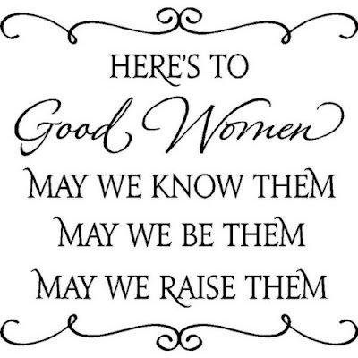 QueenMakersZim's tweet photo. Embrace your gifts & talents, wear your crown and be phenomenal. Happy Monday Queens! #SayYesIn2016 @queenmakers https://t.co/qKV9rVj3P3