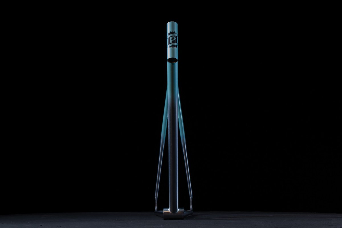 PIAScycles's tweet image. PIAS x T-LEVEL x SNRD, AGRA 2016. Frame + Fork + Saddlebag + Eyewear.