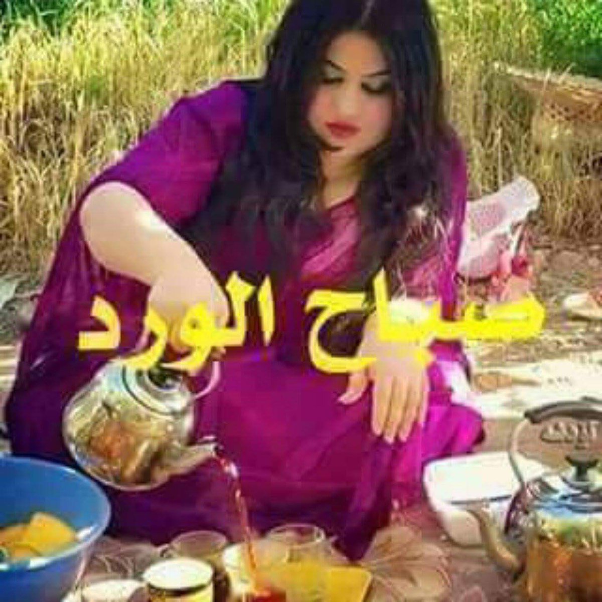 hammadf82's tweet image. 