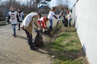 86155city's tweet photo. Белореченская Санитарная пятница https://t.co/kMvNCuBMm0 https://t.co/ZgVsOI4nff