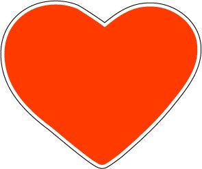 prinsesmaximac's tweet photo. Vandaag op #wereldkinderkankerdag geven wij onze kanjers een hart onder de riem. #steun #kinderkanker #kinderen https://t.co/ZOqmi9kUbS