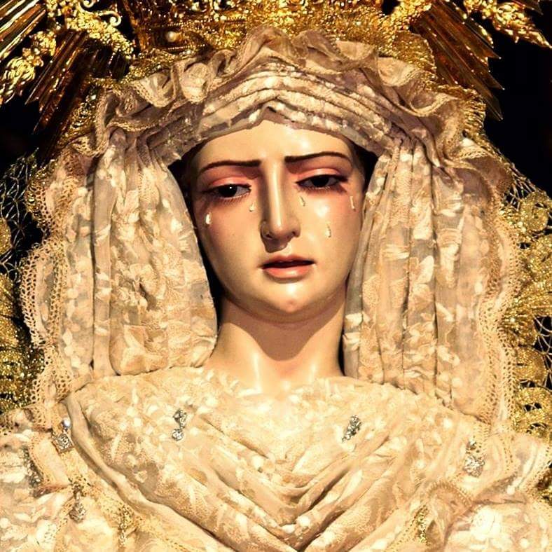 CuadrillaE's tweet photo. Buenos días y feliz semana a todos! Que nunca nos falte y la Esperanza este siempre presente. https://t.co/8KfV9hjB2b