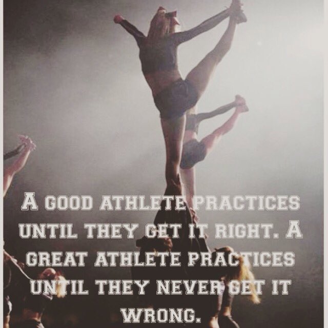 FPhantomettes's tweet photo. Happy Half Term Athletes, remember to keep practicing, keep stretching and refrain from injuries. Not long til comp https://t.co/VKX5zjxnHB