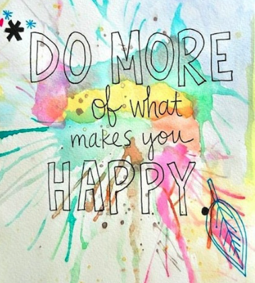 stgeorges_park's tweet photo. A little Monday morning happy quote :) #monday #morning #smiles #wecare #carehome #behappy https://t.co/O5naHrP1q7