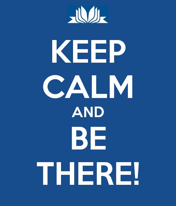 Arnhem in Bedrijf tweet media