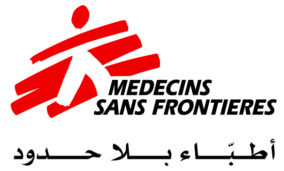 تأكد أطباء بلا حدود أن المبنى الطبي الذي تدعمه في معرة النعمان في #إدلب، #سوريا، قد دمر جراء غارات جوية صباح اليوم.