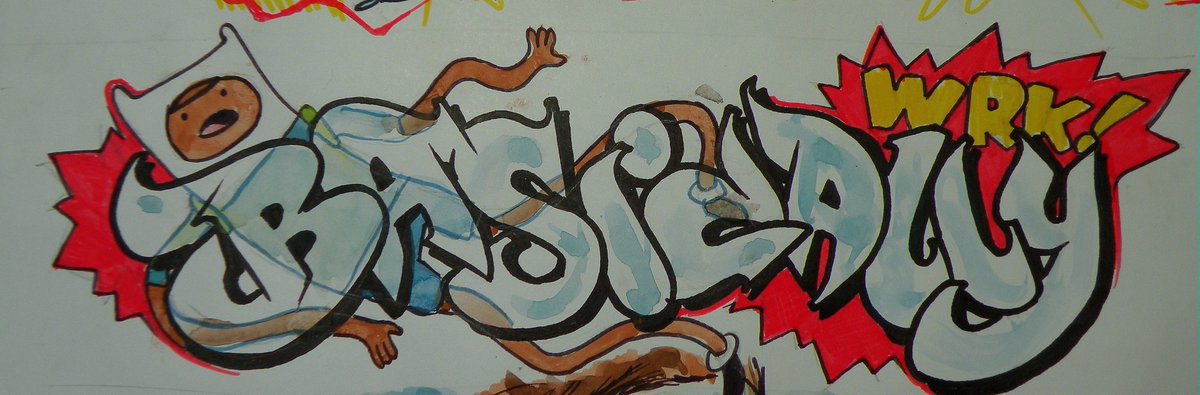 EmiTwo1's tweet image. @BasicallyIDoWrk here is some fanart stuff