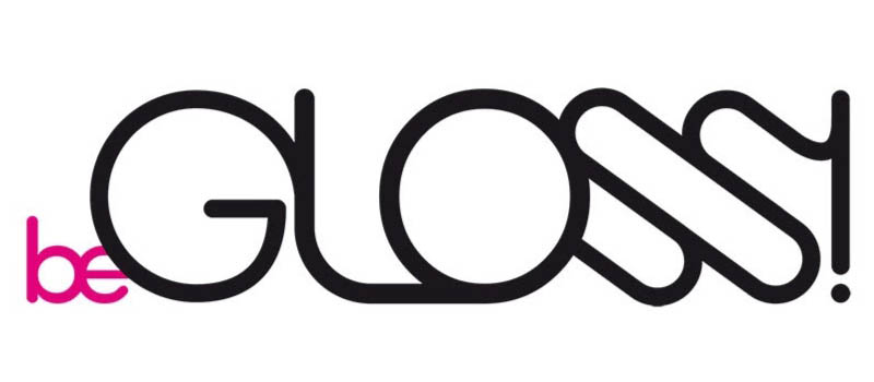 FetishStyleInfo's tweet photo. 【オススメ記事】beGLOSSの使用感とその使用法について。
「beGLOSSラバーケア用品各種の使用法と使用感」 https://t.co/HDVb74WRhv #フェティッシュ #ファッション #ラバーフェチ #ケア #お手入れ https://t.co/LUXHPmDT8K