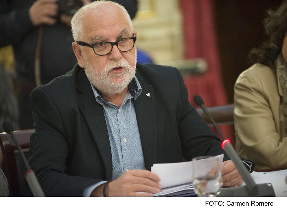 IU Cádiz🔻🇵🇸 tweet media