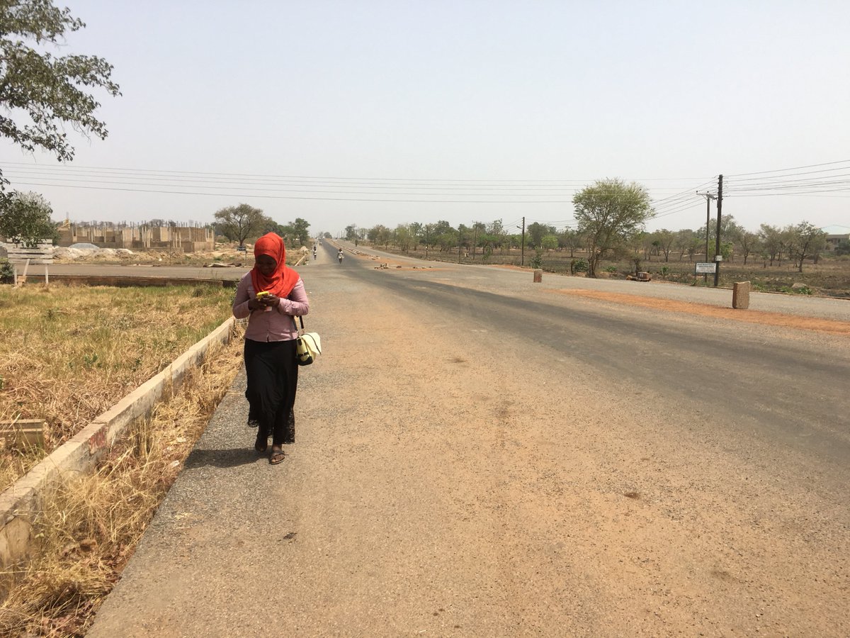 udswasrc's tweet photo. Where are you this morning? On you way to lectures? Or in a lecture... Share you schedule with us. @blaqstoryteller https://t.co/QBUIK4u1zz