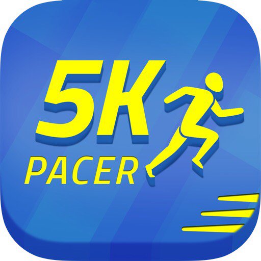 jpkalliomusic's tweet photo. I'm working on making my 5K awesome! Exercised 42min total, 28min running! #fitness22 https://t.co/REZCNJOQGP