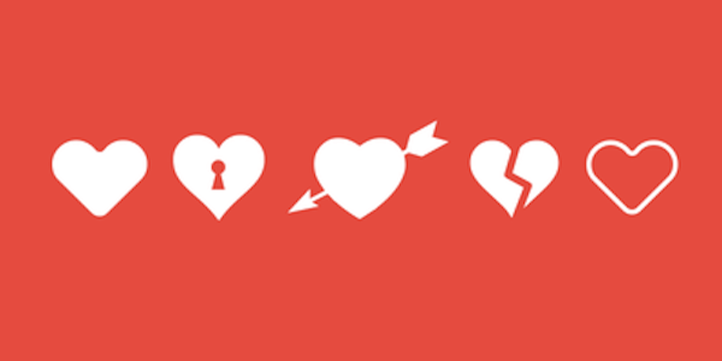 franckconfino's tweet photo. [Collector] 10 lettres d'amour de #CM à leur #troll <3
https://t.co/9JbZoftgY7 
#AntiSaintValentin #LDAMT16 https://t.co/k3YX11uaZi
