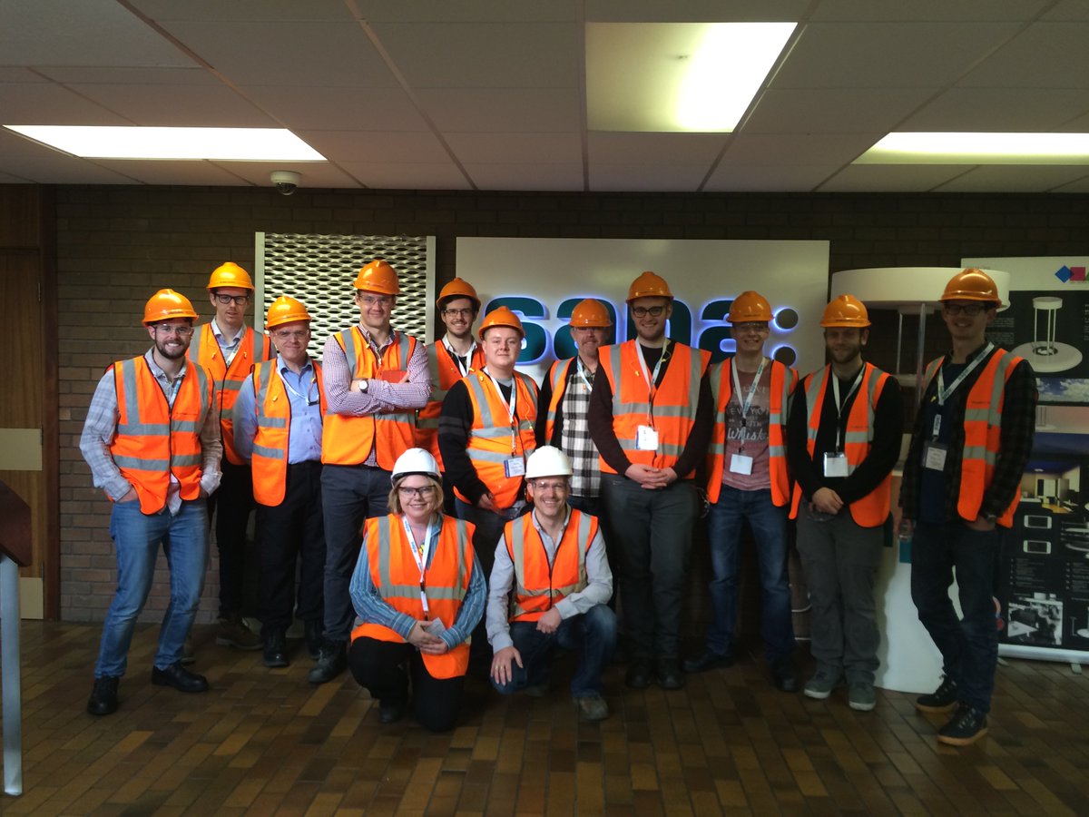 HydroinUK's tweet photo. Our next Profile Academy, a two day workshop and skills seminar is on 10th-11th May 2016 #ProfileAcademy https://t.co/0R9jE3jecV