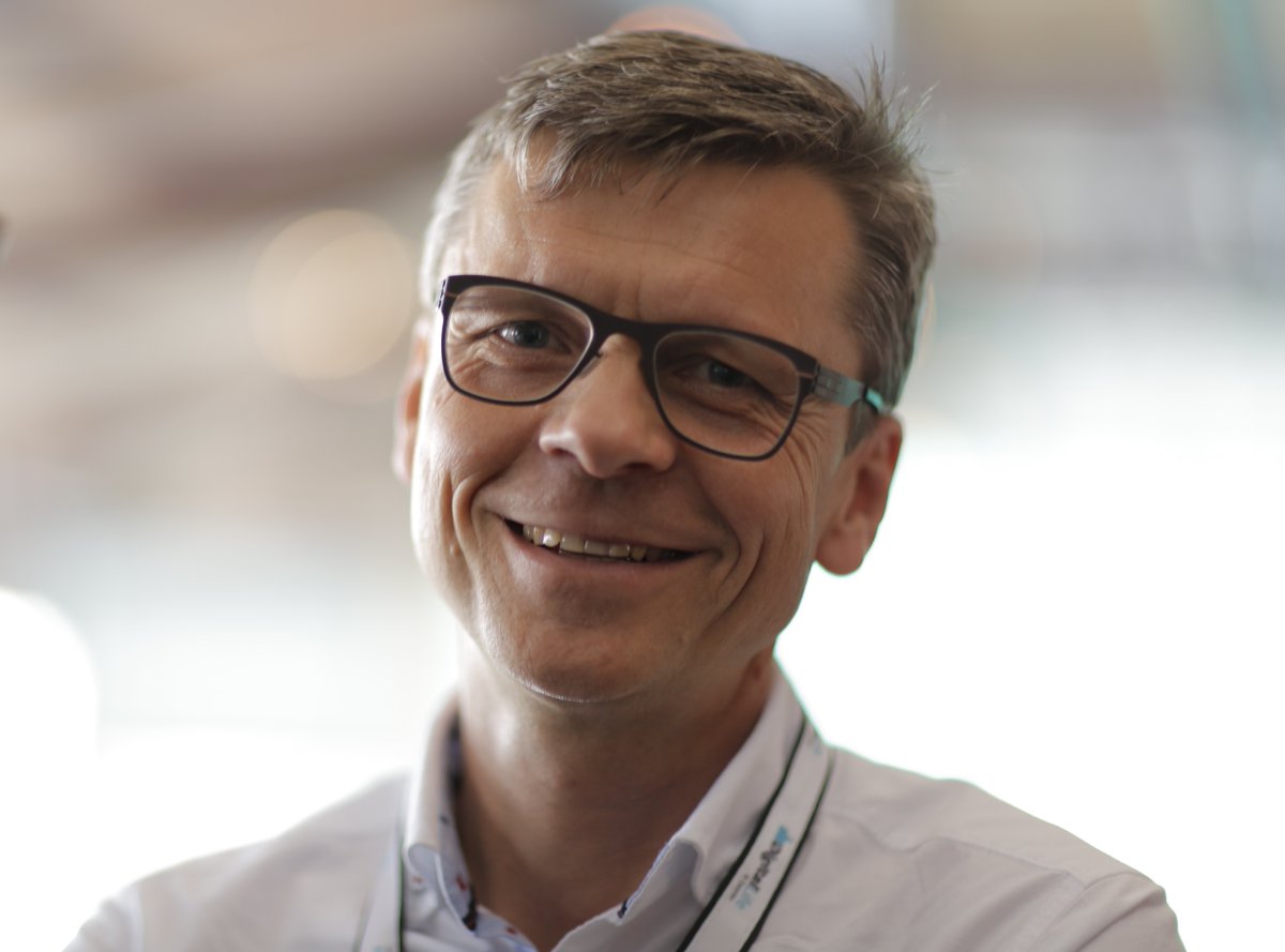 AMI Leipzig tweet media