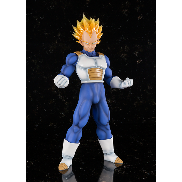 ドラゴンボールオフィシャルサイト Db30th 16年02月 Twilog ドラゴンボールオフィシャルサイト Db30th 16年02月 Twilog