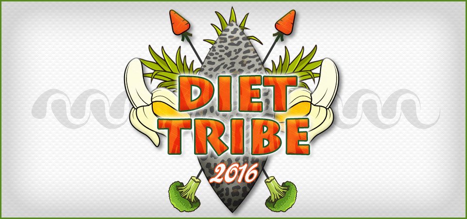 HitsSWalesNews's tweet image. #DietTribe continues with @LCSwansea 
Click to see #plankoff #sugartest #synergy sessions
thewave.co.uk/on-air/badger-…