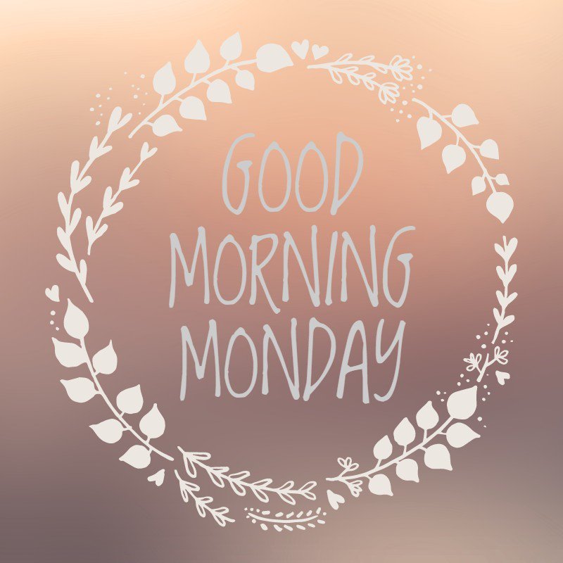 FlecksCakes's tweet photo. Morning :) We are open Monday - Friday 09:00-16:30 and Saturday mornings 09:00-12:00. Please get in touch with... https://t.co/7iXfCCydRs