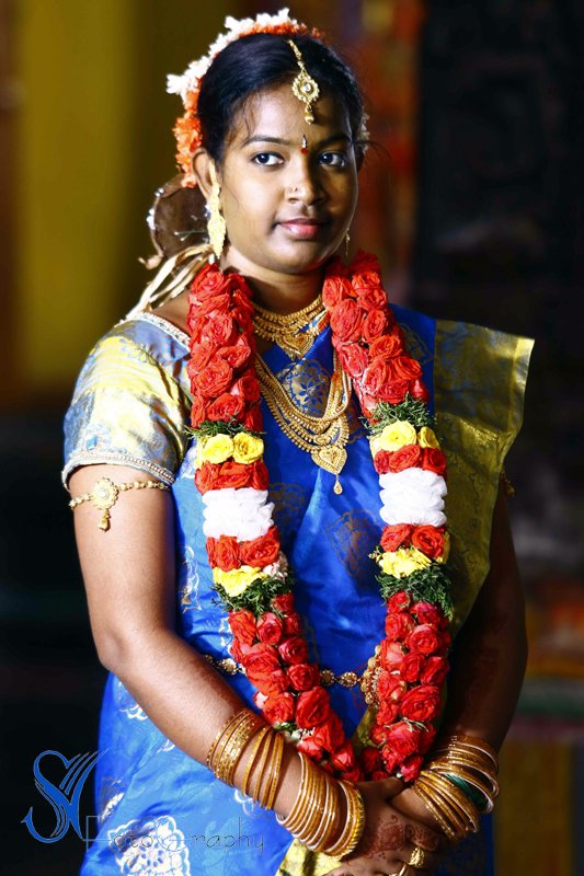 sv_fotography's tweet photo. Marriage Function Fotography https://t.co/QAHIBS1B2M