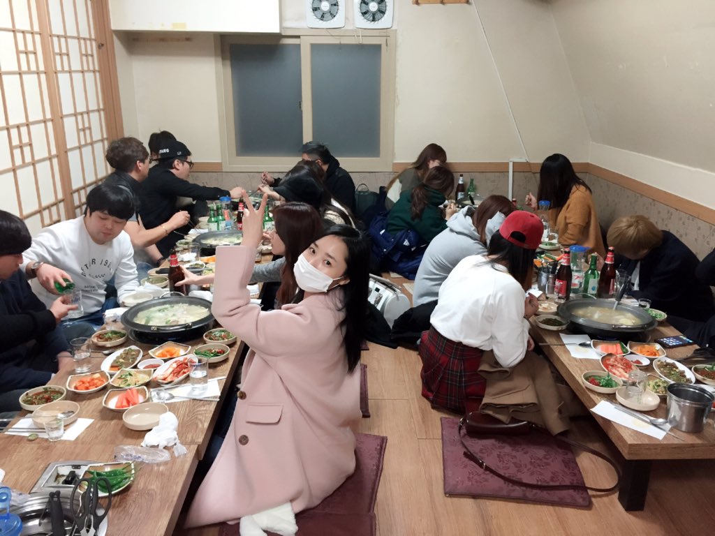 dalshabet tweet picture