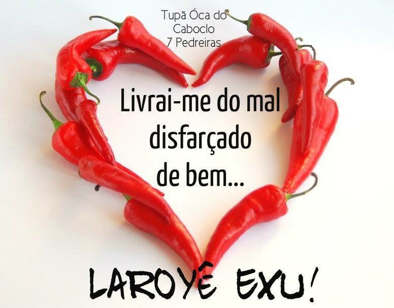 lannyfael's tweet photo. Amém 🙏🏻🙌🏻🍃 https://t.co/BXnVb3D2lV