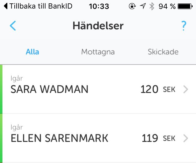 mathildabjorn's tweet photo. There's two types of people: https://t.co/PuMrD0f2iU