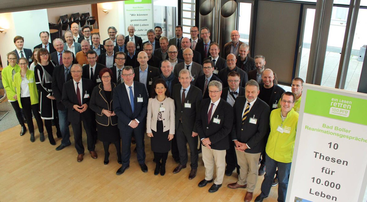 Reanimationsregister tweet media