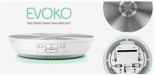Inovatio_si's tweet photo. Novo obdobje v konferenčnih klicih z #EVOKOMinto @Evoko @racnovice https://t.co/AX1uEOvBxv https://t.co/faQ98lyzZP