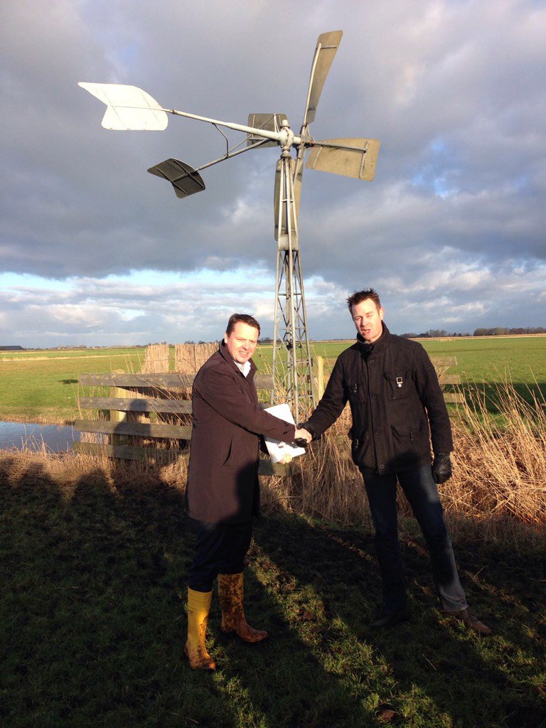 Johannes Kramer tweet media
